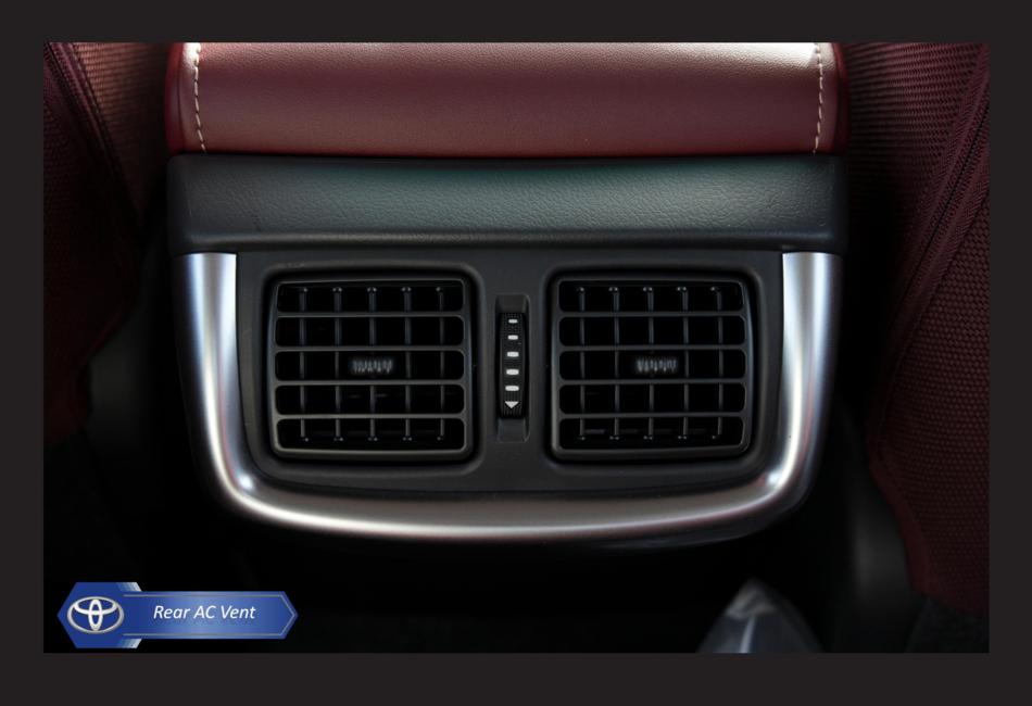 car image button